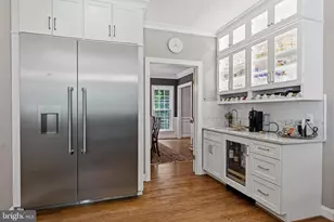 1176 Hawling Pl SW, Leesburg, VA 20175 - Photo 10