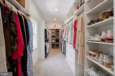 1176 Hawling Place SW, Leesburg, VA 20175 - Photo 40