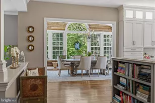 1176 Hawling Pl SW, Leesburg, VA 20175 - Photo 18