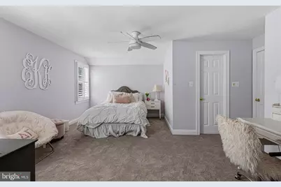 1176 Hawling Place SW, Leesburg, VA 20175 - Photo 50