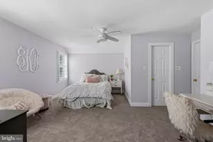 1176 Hawling Pl SW, Leesburg, VA 20175 - Photo 50