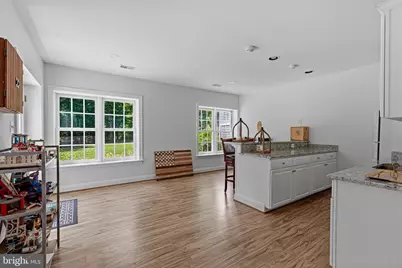 1176 Hawling Place SW, Leesburg, VA 20175 - Photo 58