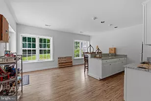 1176 Hawling Pl SW, Leesburg, VA 20175 - Photo 58