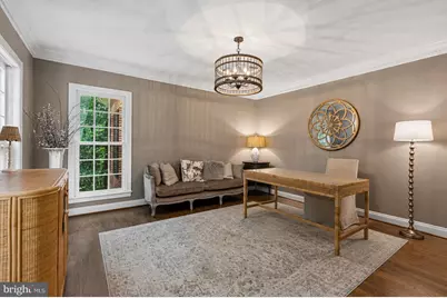 1176 Hawling Place SW, Leesburg, VA 20175 - Photo 26