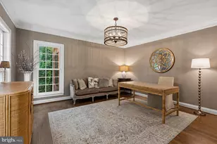 1176 Hawling Pl SW, Leesburg, VA 20175 - Photo 26