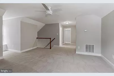 1176 Hawling Place SW, Leesburg, VA 20175 - Photo 48
