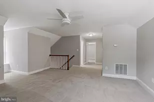 1176 Hawling Pl SW, Leesburg, VA 20175 - Photo 48