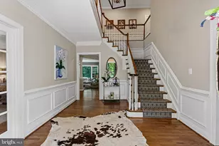 1176 Hawling Pl SW, Leesburg, VA 20175 - Photo 24