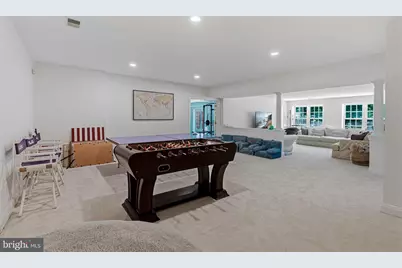 1176 Hawling Place SW, Leesburg, VA 20175 - Photo 52