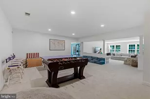 1176 Hawling Pl SW, Leesburg, VA 20175 - Photo 52