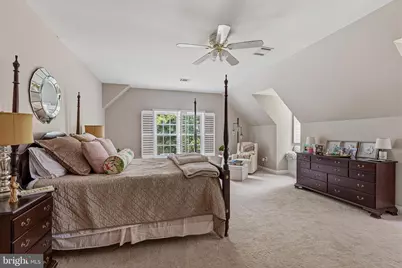 1176 Hawling Place SW, Leesburg, VA 20175 - Photo 38