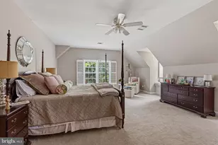 1176 Hawling Pl SW, Leesburg, VA 20175 - Photo 38