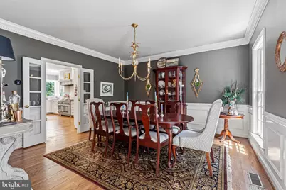 1176 Hawling Place SW, Leesburg, VA 20175 - Photo 28