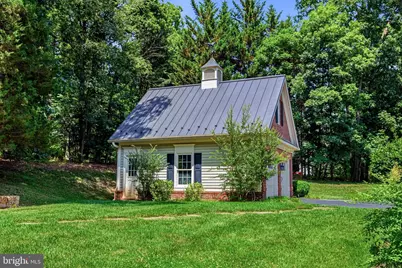 1176 Hawling Place SW, Leesburg, VA 20175 - Photo 72