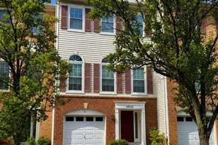 44040 Gala Cir, Ashburn, VA 20147 - Photo 1