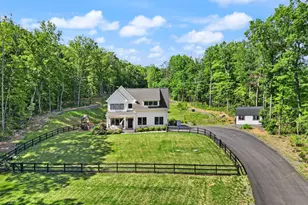 39391 Saddleridge Ln, Aldie, VA 20105 - Photo 52