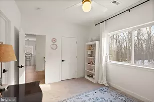 39391 Saddleridge Ln, Aldie, VA 20105 - Photo 36