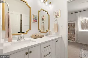 39391 Saddleridge Ln, Aldie, VA 20105 - Photo 34