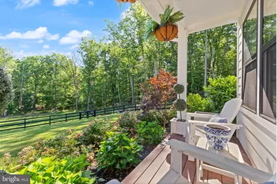 39391 Saddleridge Lane, Aldie, VA 20105 - Photo 54
