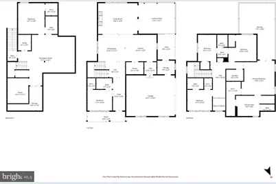 39391 Saddleridge Lane, Aldie, VA 20105 - Photo 48