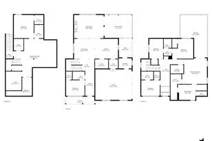 39391 Saddleridge Ln, Aldie, VA 20105 - Photo 48