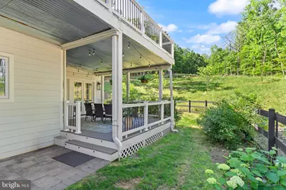 39391 Saddleridge Lane, Aldie, VA 20105 - Photo 68