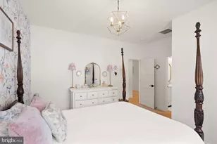 39391 Saddleridge Ln, Aldie, VA 20105 - Photo 32
