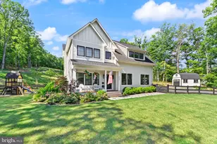 39391 Saddleridge Ln, Aldie, VA 20105 - Photo 1