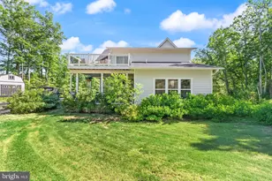 39391 Saddleridge Ln, Aldie, VA 20105 - Photo 72