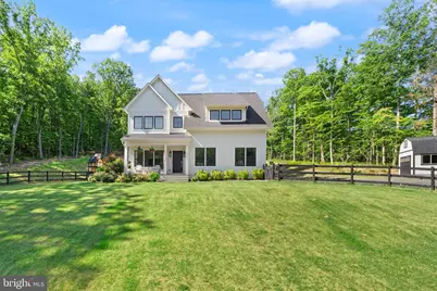 39391 Saddleridge Lane, Aldie, VA 20105 - Photo 58