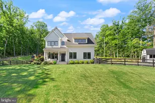39391 Saddleridge Ln, Aldie, VA 20105 - Photo 58