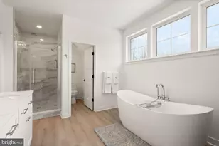 39391 Saddleridge Ln, Aldie, VA 20105 - Photo 16
