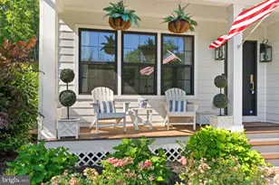 39391 Saddleridge Ln, Aldie, VA 20105 - Photo 2