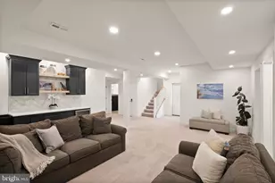 39391 Saddleridge Ln, Aldie, VA 20105 - Photo 42