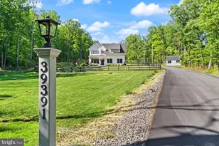39391 Saddleridge Ln, Aldie, VA 20105 - Photo 60