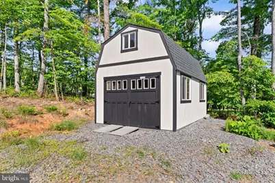 39391 Saddleridge Lane, Aldie, VA 20105 - Photo 56