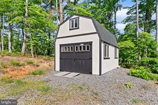 39391 Saddleridge Ln, Aldie, VA 20105 - Photo 56