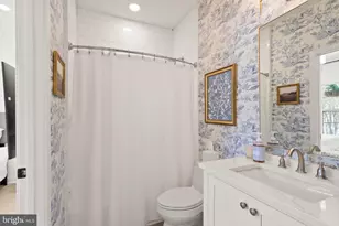 39391 Saddleridge Ln, Aldie, VA 20105 - Photo 24