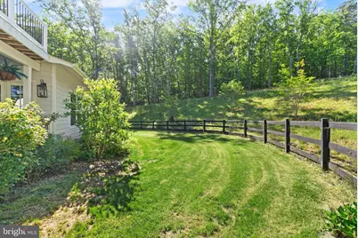 39391 Saddleridge Lane, Aldie, VA 20105 - Photo 70