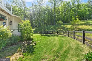 39391 Saddleridge Ln, Aldie, VA 20105 - Photo 70