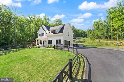 39391 Saddleridge Lane, Aldie, VA 20105 - Photo 62