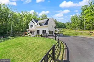 39391 Saddleridge Ln, Aldie, VA 20105 - Photo 62