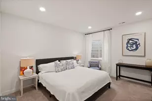 39391 Saddleridge Ln, Aldie, VA 20105 - Photo 46