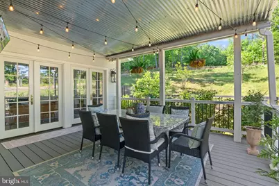 39391 Saddleridge Lane, Aldie, VA 20105 - Photo 66