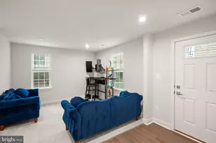 24550 Pommel Ter, Sterling, VA 20166 - Photo 4