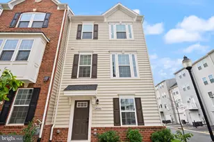 24550 Pommel Ter, Sterling, VA 20166 - Photo 46