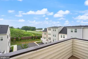 24550 Pommel Ter, Sterling, VA 20166 - Photo 42