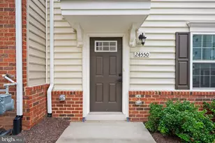 24550 Pommel Ter, Sterling, VA 20166 - Photo 2