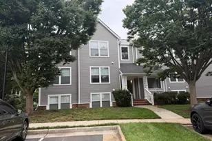 20600 Cornstalk Terrace, Ashburn, VA 20147 - Photo 1