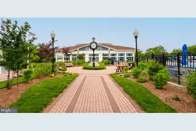 20600 Cornstalk Terrace #302, Ashburn, VA 20147 - Photo 2